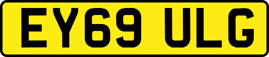 EY69ULG