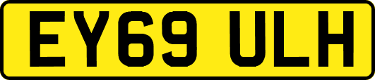 EY69ULH