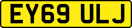EY69ULJ