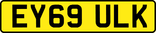 EY69ULK