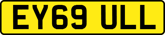 EY69ULL