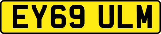 EY69ULM