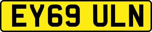 EY69ULN