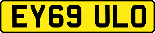 EY69ULO