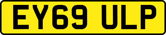 EY69ULP