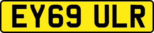 EY69ULR