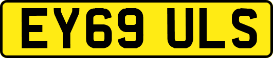 EY69ULS