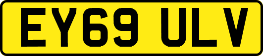 EY69ULV
