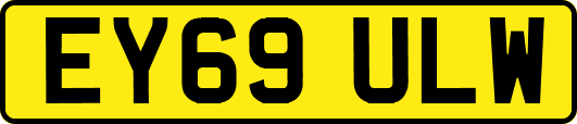 EY69ULW