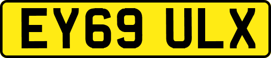 EY69ULX