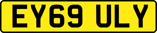 EY69ULY