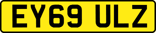 EY69ULZ