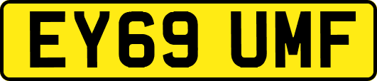 EY69UMF
