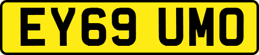 EY69UMO