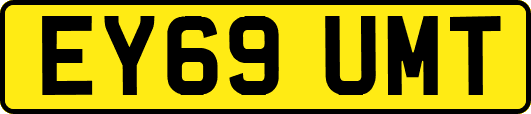 EY69UMT