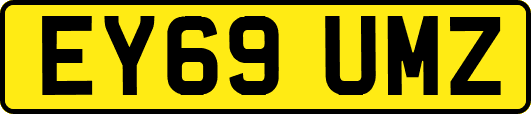 EY69UMZ