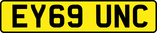 EY69UNC