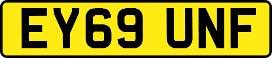 EY69UNF