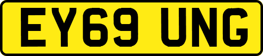 EY69UNG