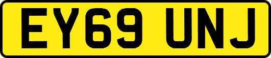 EY69UNJ