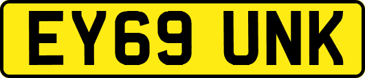 EY69UNK