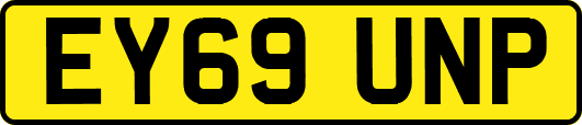 EY69UNP