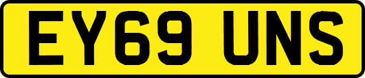 EY69UNS