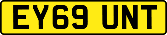 EY69UNT