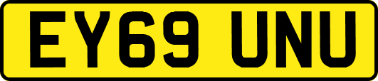 EY69UNU