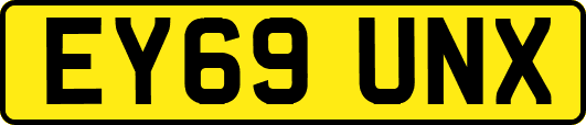 EY69UNX