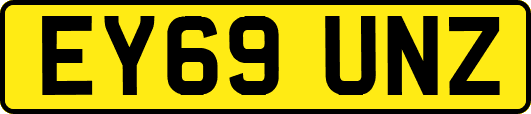EY69UNZ