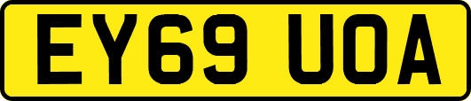 EY69UOA