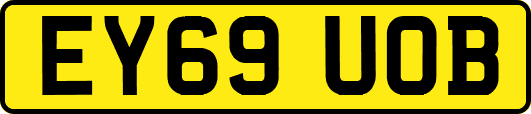 EY69UOB