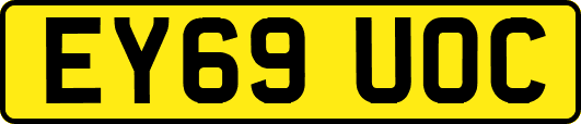 EY69UOC