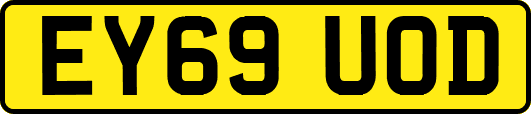EY69UOD