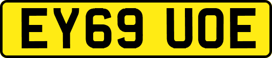 EY69UOE
