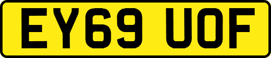 EY69UOF