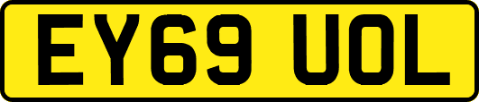 EY69UOL