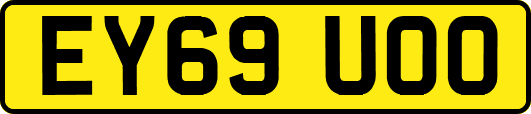 EY69UOO
