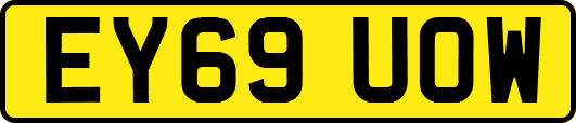 EY69UOW