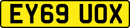 EY69UOX