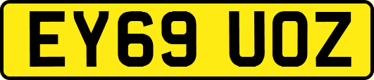 EY69UOZ