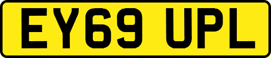 EY69UPL