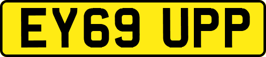 EY69UPP