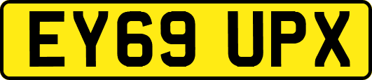 EY69UPX