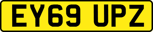 EY69UPZ