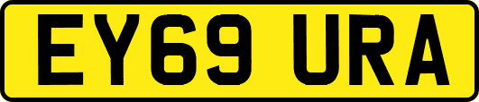 EY69URA