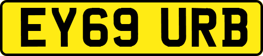 EY69URB