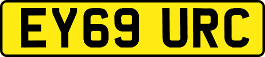 EY69URC