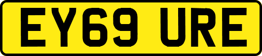 EY69URE